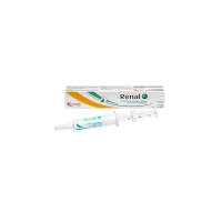 Candioli Renal P pasta 15 ml