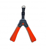 Coralpina Cinquetori Am za pse Crveni