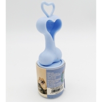 Croci Četka Strong Talk za uklanjanje dlaka 20m