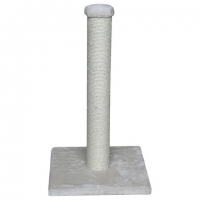 Nobby grebalica za mačke Anzio 