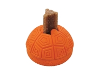 Nobby igračka za poslastice Snack Toy 6 cm