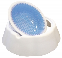 Nobby Rashladna posuda za pse i mačke Fresh 17 cm