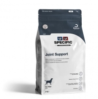 SPECIFIC Dechra Dog Joint Support 