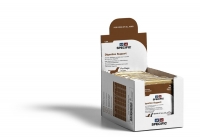 SPECIFIC Dechra Dog Digestive Support pašteta