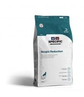 SPECIFIC Dechra Cat Weight Reduction