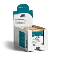 SPECIFIC Dechra Cat Weight Reduction pašteta 7 x 100 g