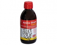 Anima Strath Tyme sirup protiv kašlja 100 ml