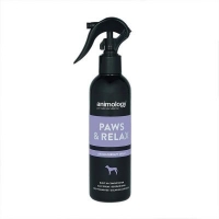 Animology Paws&Relax Aromatherapy Spray 250 ml