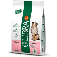 Libra Adult Losos 3kg