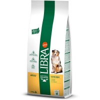 Libra Adult Piletina 10 kg