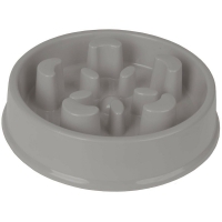 Flamingo činija za sporo hranjenje Bobo