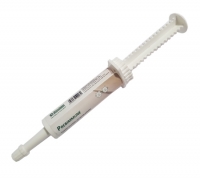 Prebimmune pasta za pse i mačke 15 ml