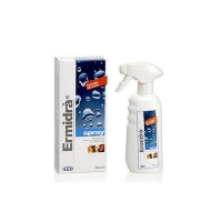 ICF Ermidra sprej 300 ml