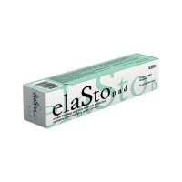 ICF Elastopad mast protiv žuljeva i keratoze 75 g