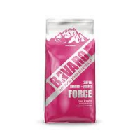 Josera Bavaro Force 18kg