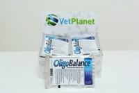 VetPlanet OligoBalance 100 g 
