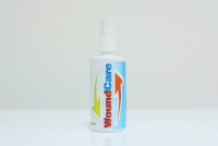 VetPlanet Wound Care sprej za rane 100ml