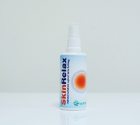 VetPlanet Skin Relax sprej protiv svraba 100ml