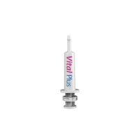 VetPlanet Vital Plus gel