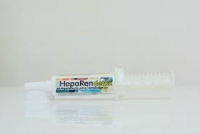 VetPlanet Heparen Detox gel