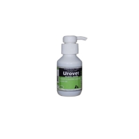 VetPlanet Urovet 100 ml