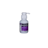 VetPlanet ImunoStar 100ml
