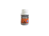 VetPlanet Probiotic VP 70 kapsula