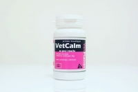 VetPlanet VetCalm 70 kapsula