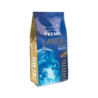 Premil Top Line Adult Large 