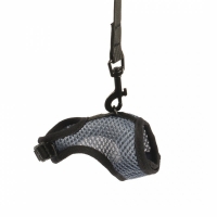 Duvo+ Am i Povodac za Feretku Plavi