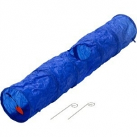 Flamingo Tunel za zečeve Roadster 20x120 cm