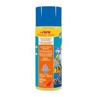 Sera Phosvec tretman za uklanjanje fosfata u akvarijumima