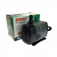 Atman 300 Potapajuća Pumpa