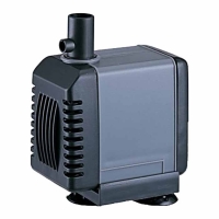 Atman 303 Potapajuća Pumpa