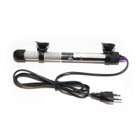 Atman grejač za vodu CH