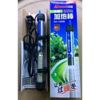 Atman grejač za vodu EH