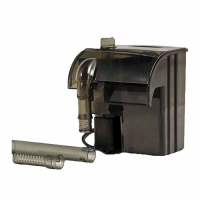 Atman spoljni viseći filter HF