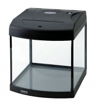 Atman akvarijum Led Cover CR-320