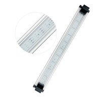 Atman konzola LG Led