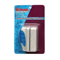 Atman MF-1 magnet za akvarijum 8 mm