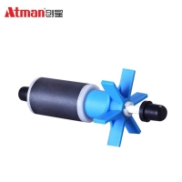 Atman rezervni deo propeler za potapajuću pumpu MP