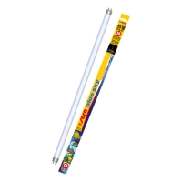 Sera Blue Sky Royal T8 / 15 w