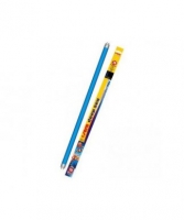 Sera Deep Sea Special 18 w / 60 cm