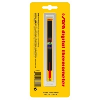 Sera Digitalni Termometar