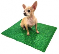 Rashladna prostirka sa mirisom limuna štiti od insekata Gras