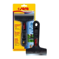 Sera Glass Cleaner čistač stakla