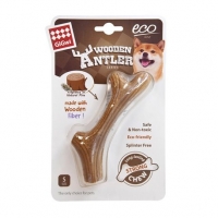 GiGwi igračka za pse Grana