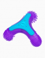 GiGwi igracka za pse Multi Sound Trokraka