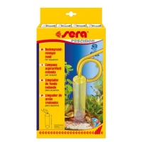 Sera Gravel Washer za usisavanje podloge