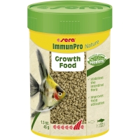 Sera ImmunPro Nature 250 ml